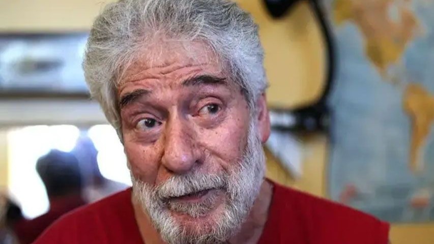 2025/July 2025/৪১ বছর কারাভোগ শেষে মুক্তি পেলেন ফিলিস্তিনপন্থি জর্জেস আবদাল্লা.jpg